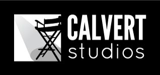The Calvert Studios